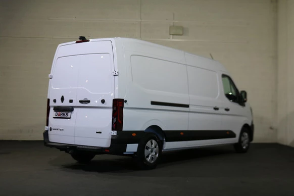 Renault Master - Afbeelding 10 van 30