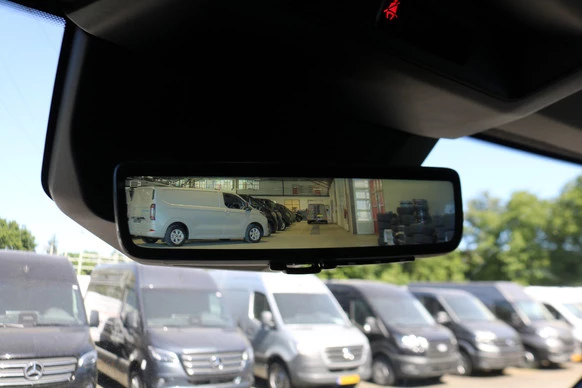 Renault Master - Afbeelding 26 van 30