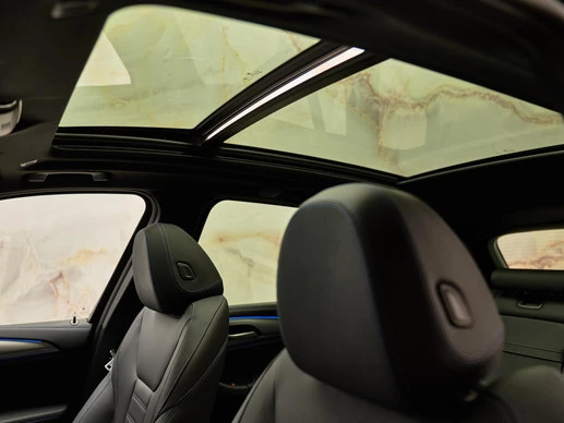 BMW iX3 - Afbeelding 12 van 30