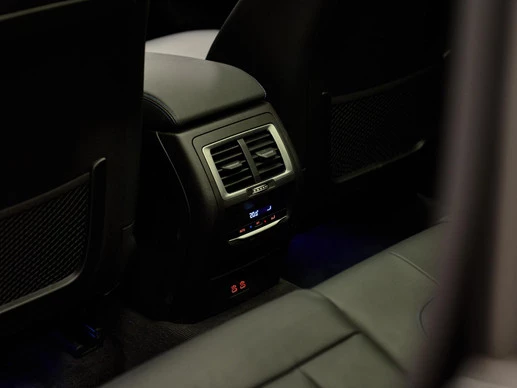 BMW iX3 - Afbeelding 28 van 30