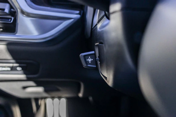 BMW X5 - Afbeelding 24 van 30