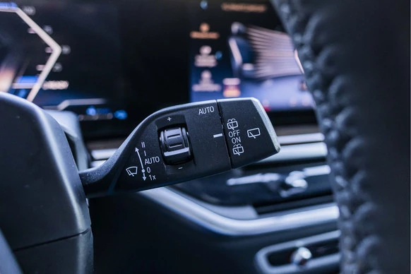 BMW X5 - Afbeelding 26 van 30
