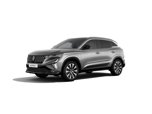 Renault Austral - Afbeelding 1 van 12