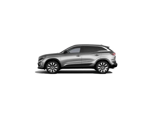 Renault Austral - Afbeelding 2 van 12