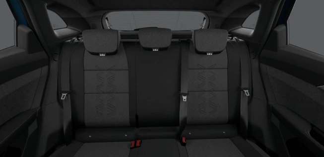 Renault Austral - Afbeelding 9 van 12