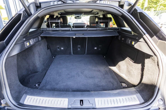 Land Rover Range Rover Velar - Afbeelding 14 van 30