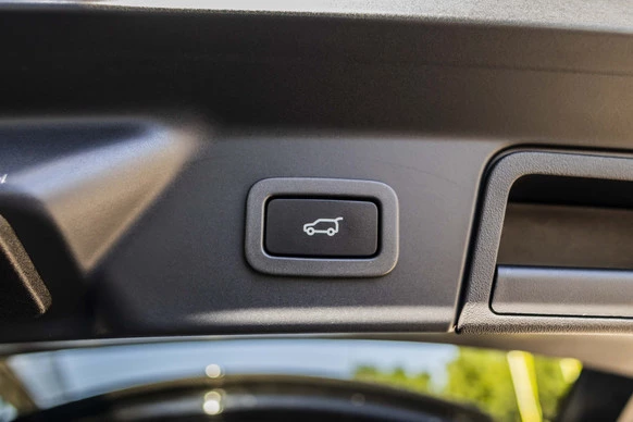 Land Rover Range Rover Velar - Afbeelding 15 van 30