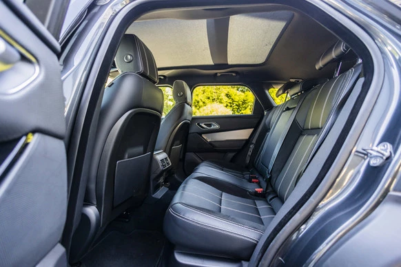Land Rover Range Rover Velar - Afbeelding 16 van 30