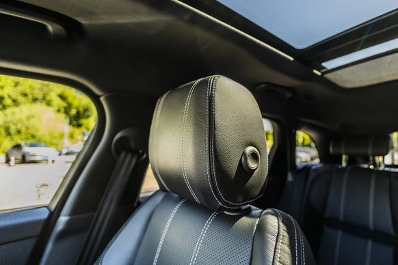 Land Rover Range Rover Velar - Afbeelding 26 van 30