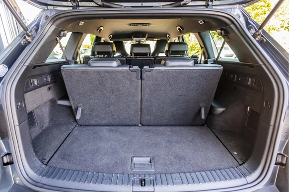 Škoda Kodiaq - Afbeelding 14 van 30