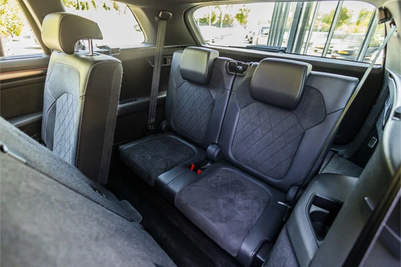 Škoda Kodiaq - Afbeelding 15 van 30