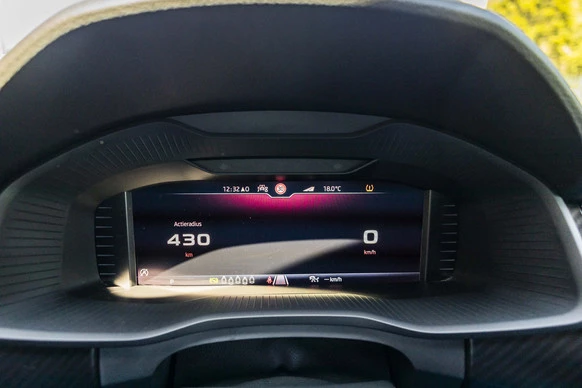 Škoda Kodiaq - Afbeelding 26 van 30