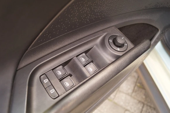Škoda Enyaq iV - Afbeelding 13 van 30