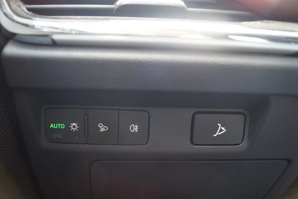 Škoda Enyaq iV - Afbeelding 14 van 30