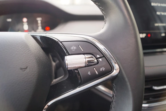 Škoda Enyaq iV - Afbeelding 16 van 30