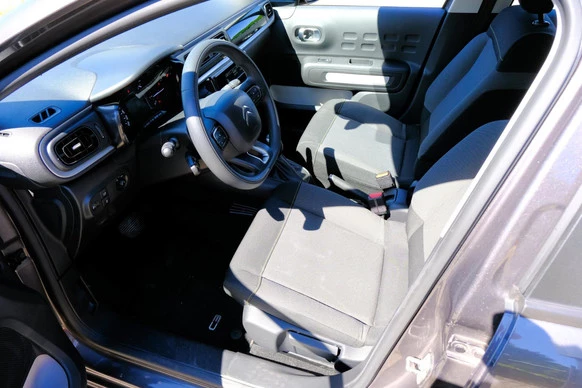 Citroën C3 - Afbeelding 2 van 30