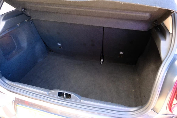 Citroën C3 - Afbeelding 11 van 30