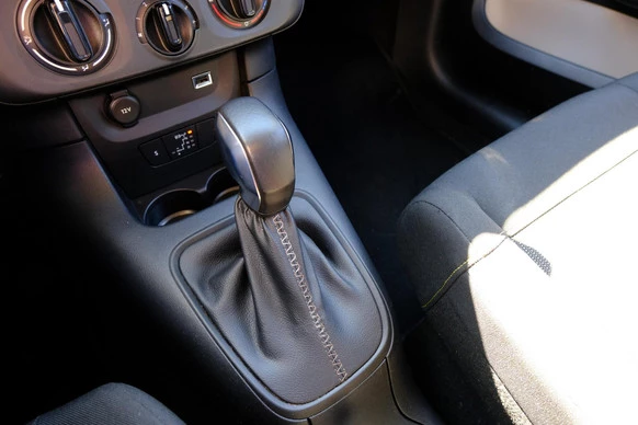 Citroën C3 - Afbeelding 15 van 30