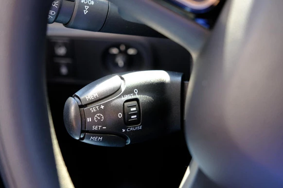 Citroën C3 - Afbeelding 16 van 30