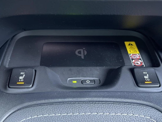 Suzuki Swace - Afbeelding 18 van 30