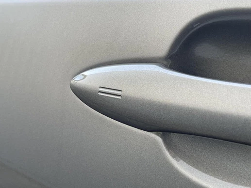 Suzuki Swace - Afbeelding 25 van 30