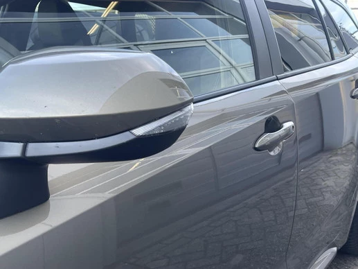 Suzuki Swace - Afbeelding 26 van 30