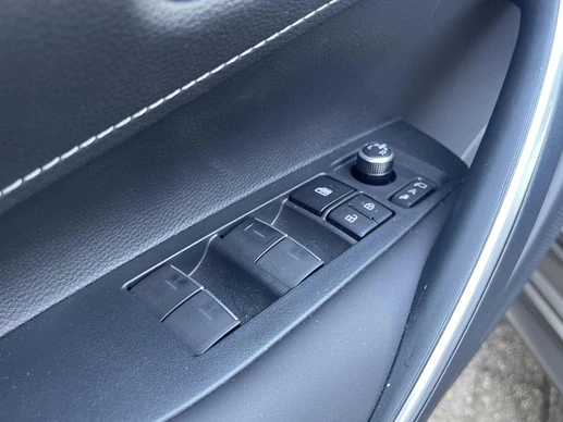 Suzuki Swace - Afbeelding 28 van 30