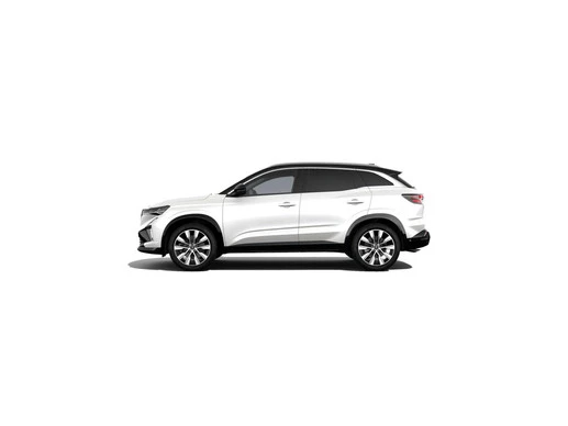 Renault Austral - Afbeelding 2 van 12