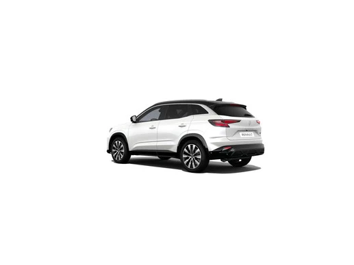 Renault Austral - Afbeelding 3 van 12