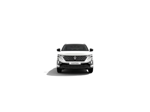 Renault Austral - Afbeelding 10 van 12