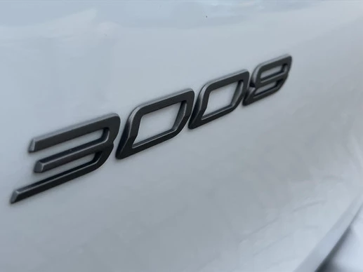 Afbeelding 20