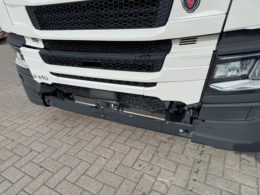 Scania P - Afbeelding 6 van 26