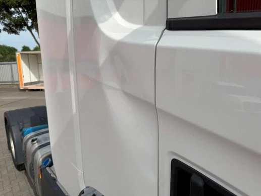 Scania P - Afbeelding 9 van 26