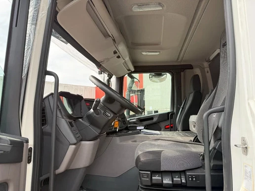 Scania P - Afbeelding 13 van 26