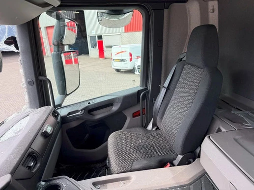 Scania P - Afbeelding 17 van 26