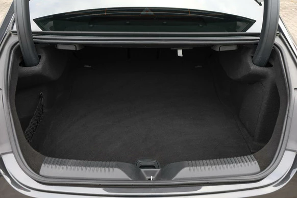 Mercedes-Benz CLS - Afbeelding 27 van 30