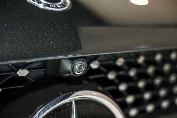Mercedes-Benz CLS - Afbeelding 26 van 30