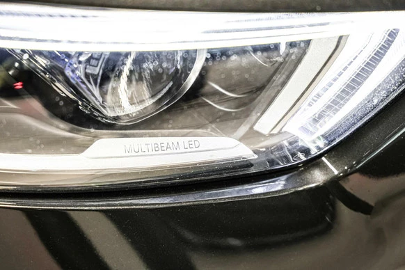 Mercedes-Benz CLS - Afbeelding 30 van 30