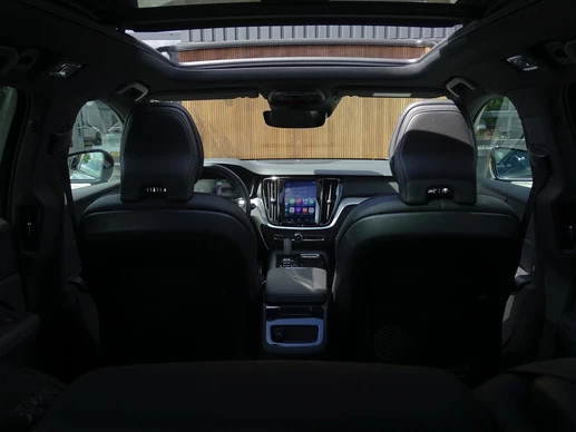 Volvo V60 - Afbeelding 7 van 30