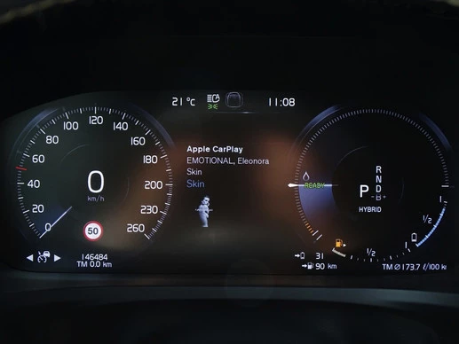 Volvo V60 - Afbeelding 11 van 30