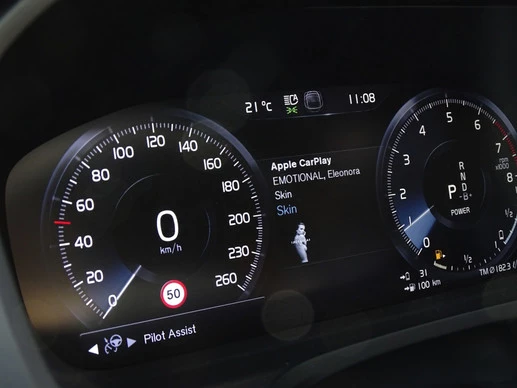 Volvo V60 - Afbeelding 12 van 30