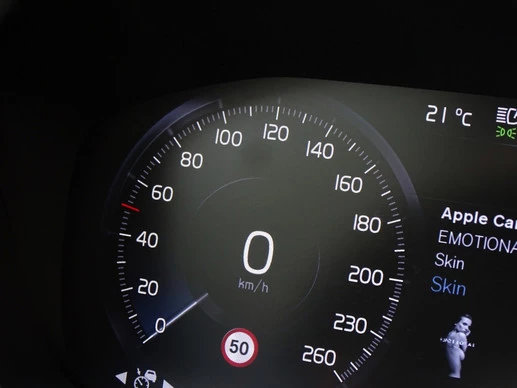 Volvo V60 - Afbeelding 14 van 30