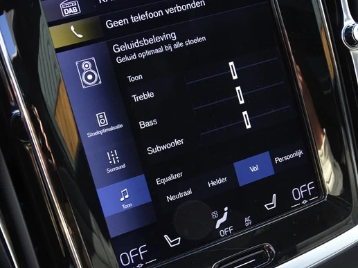 Volvo V60 - Afbeelding 15 van 30