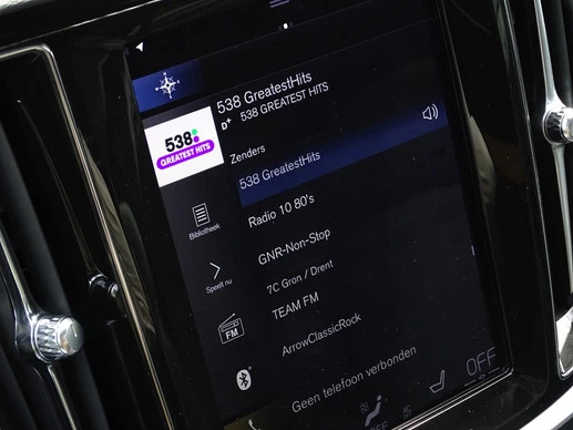 Volvo V60 - Afbeelding 22 van 30