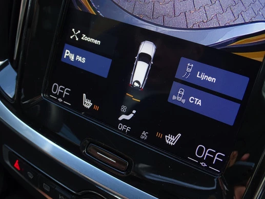 Volvo V60 - Afbeelding 23 van 30