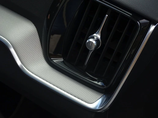 Volvo V60 - Afbeelding 28 van 30