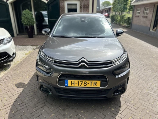 Afbeelding 12