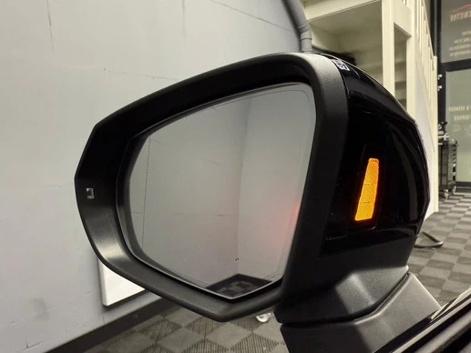 Audi RSQ3 - Afbeelding 5 van 21