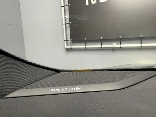 Audi RSQ3 - Afbeelding 10 van 21