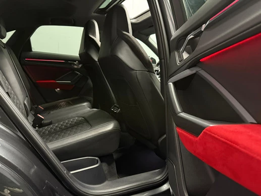 Audi RSQ3 - Afbeelding 12 van 21